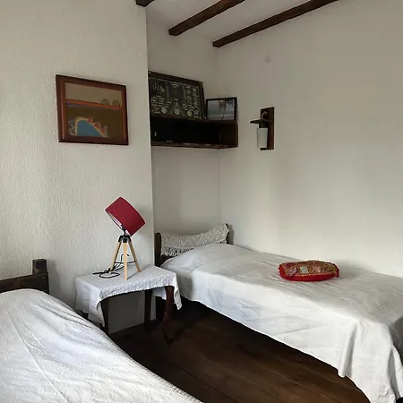 Opa Dunevo