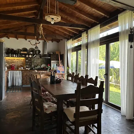 Opa Dunevo
