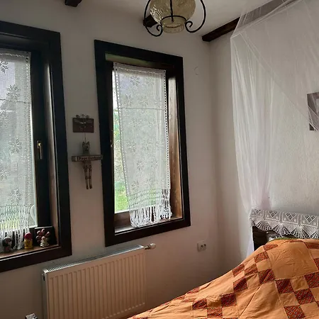 Lejlighed Opa Dunevo